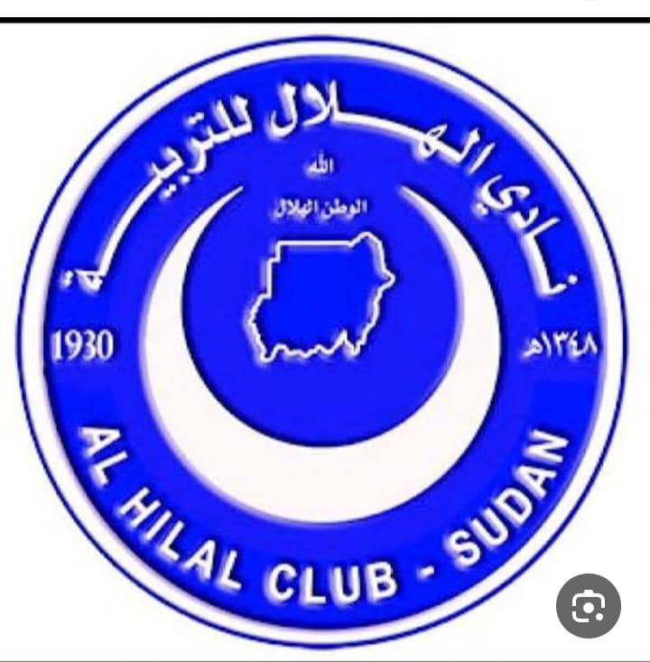 الهلال يخلد للراحة ويستهل تحضيراته لـ”نواذيبو”